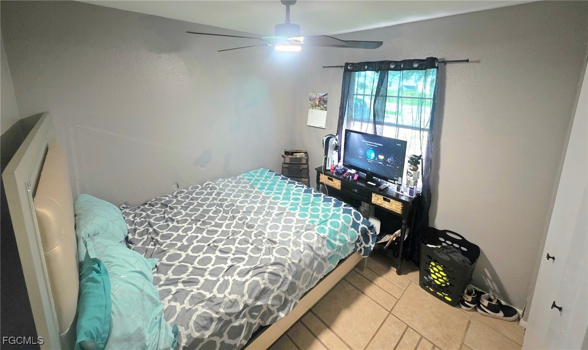 3 Bed Pool Home for Sale in North Port, photo 12