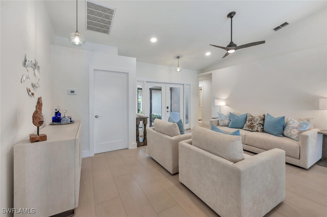 3 Bed Pool Home for Sale in Longshore Lake, photo 12