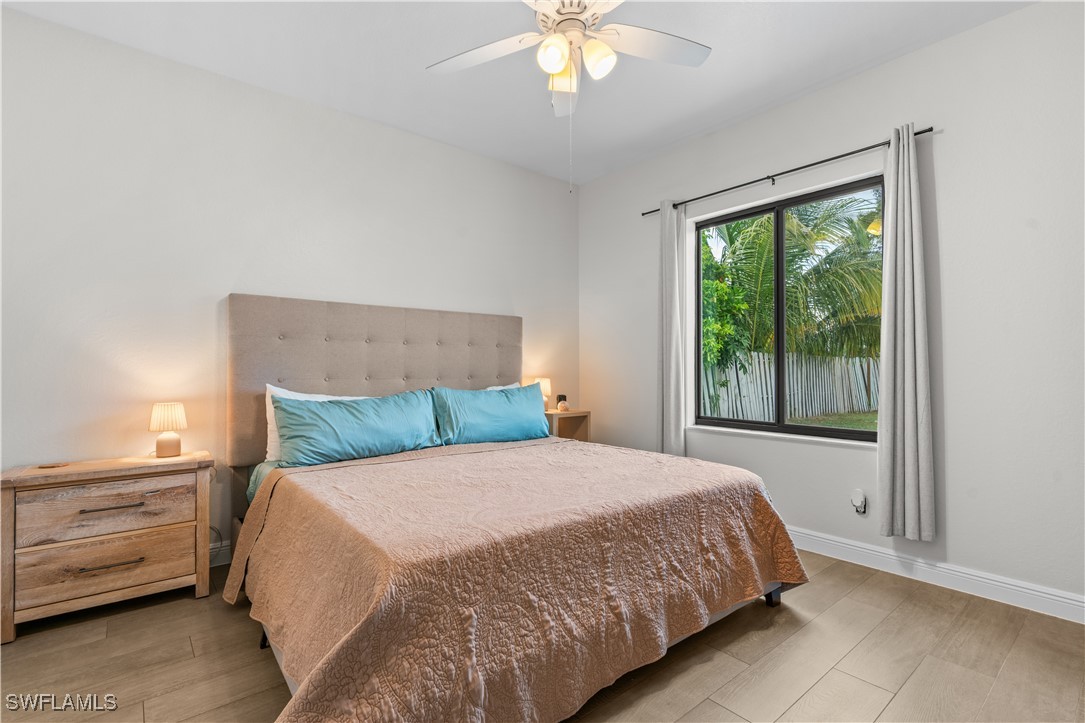 3 Bed Pool Home for Sale in Bonita Springs, photo 12