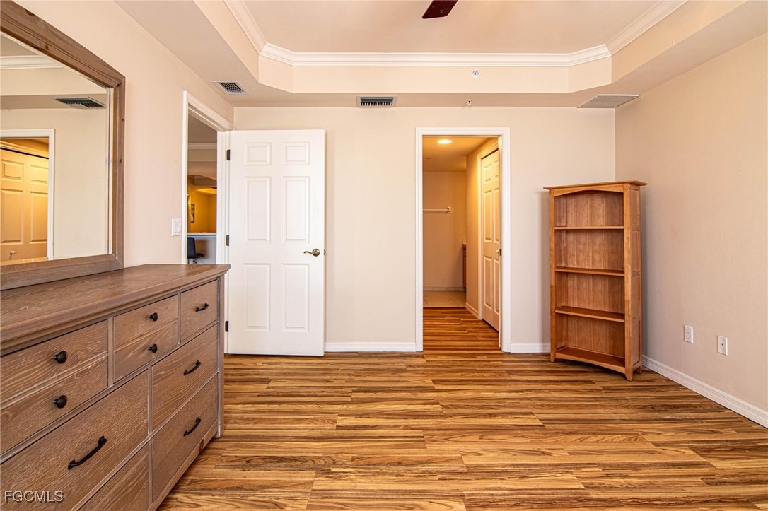 2 Bed Waterfront Home for Sale in Cape Coral, photo 12