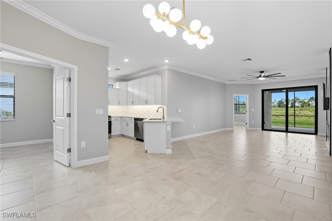 2 Bed Attached for Sale in Verdana Village, photo 12