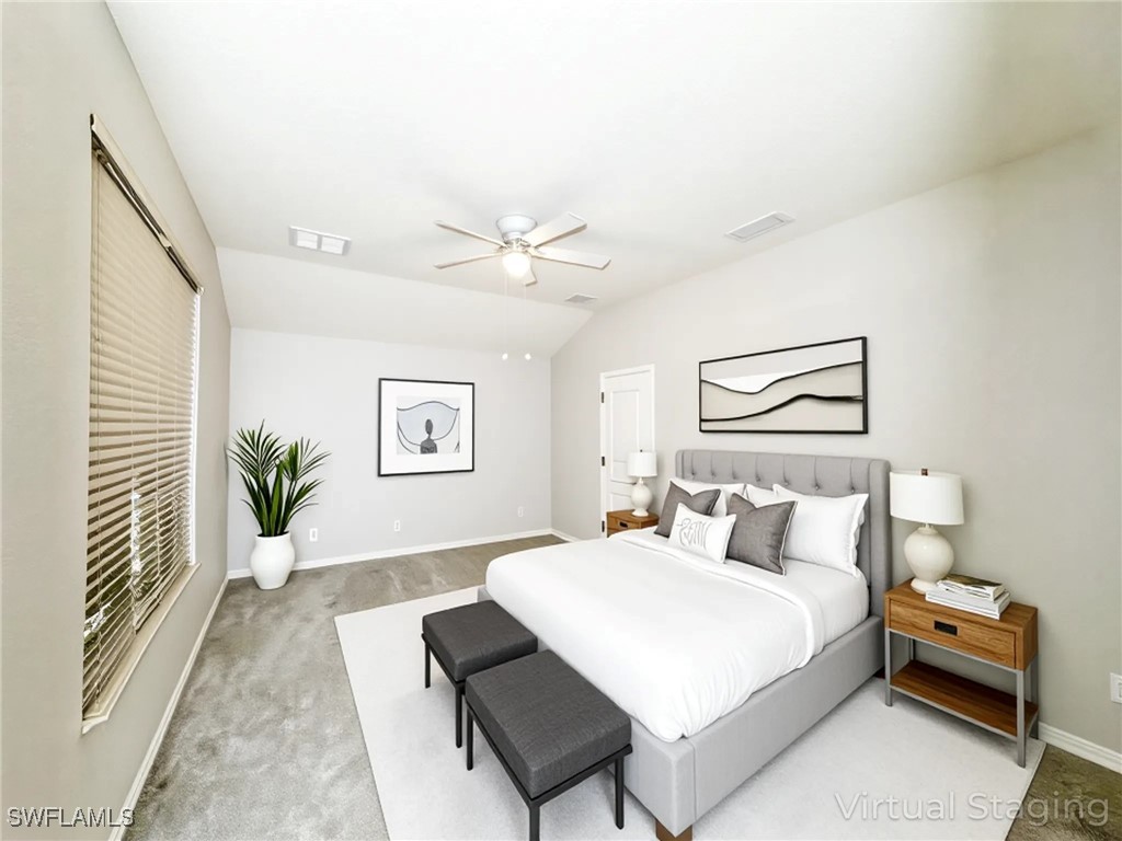 3 Bed SingleFamilyResidence for Sale in Cape Coral, photo 12