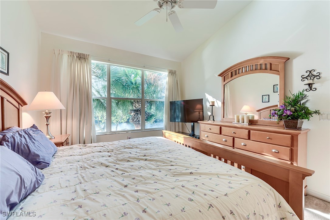 2 Bed Waterfront Home for Sale in Garden Lakes, photo 12