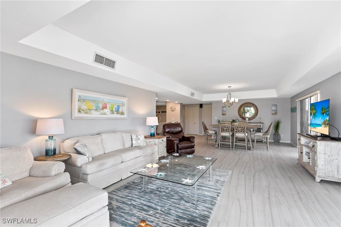 3 Bed Waterfront Home for Sale in Marco Island, photo 12