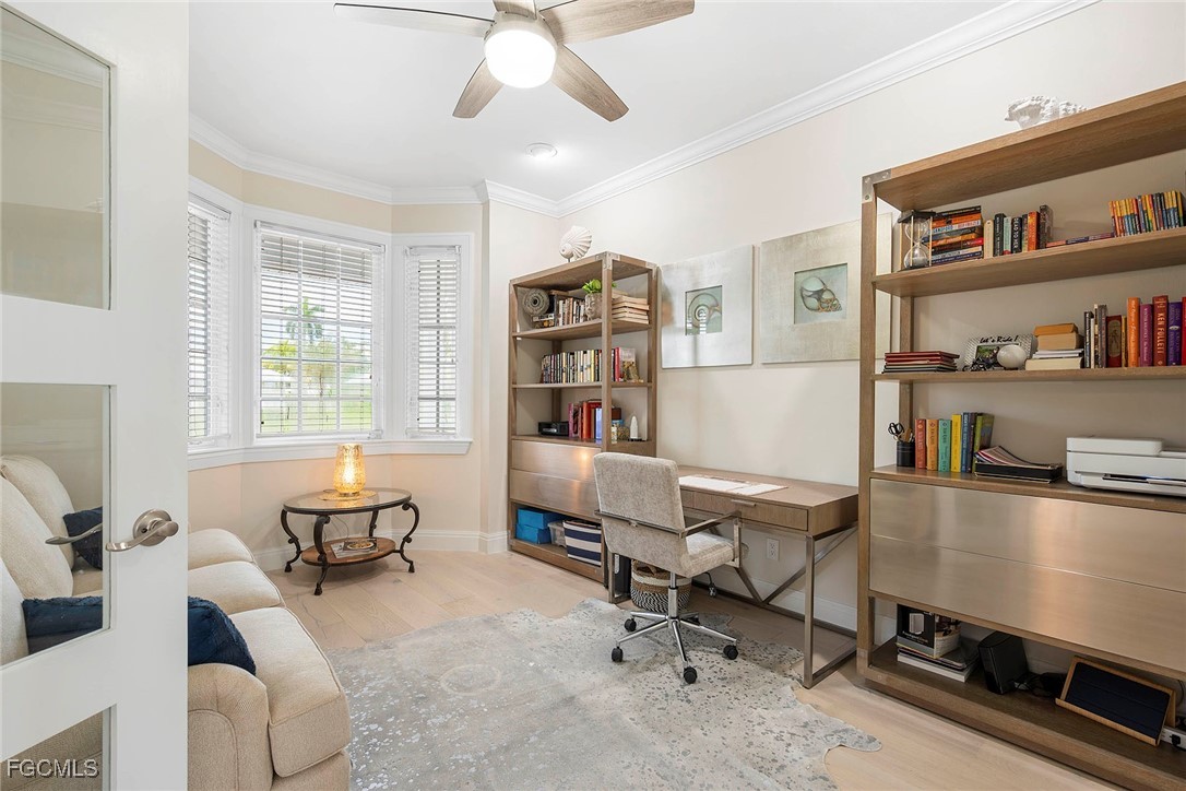 3 Bed Pool Home for Sale in Coconut Creek, photo 12