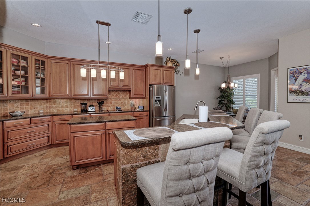5 Bed Pool Home for Sale in Sandoval, photo 12