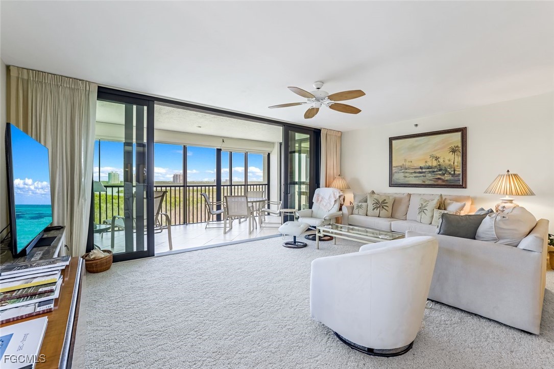 2 Bed Pool Home for Sale in Bonita Springs, photo 12