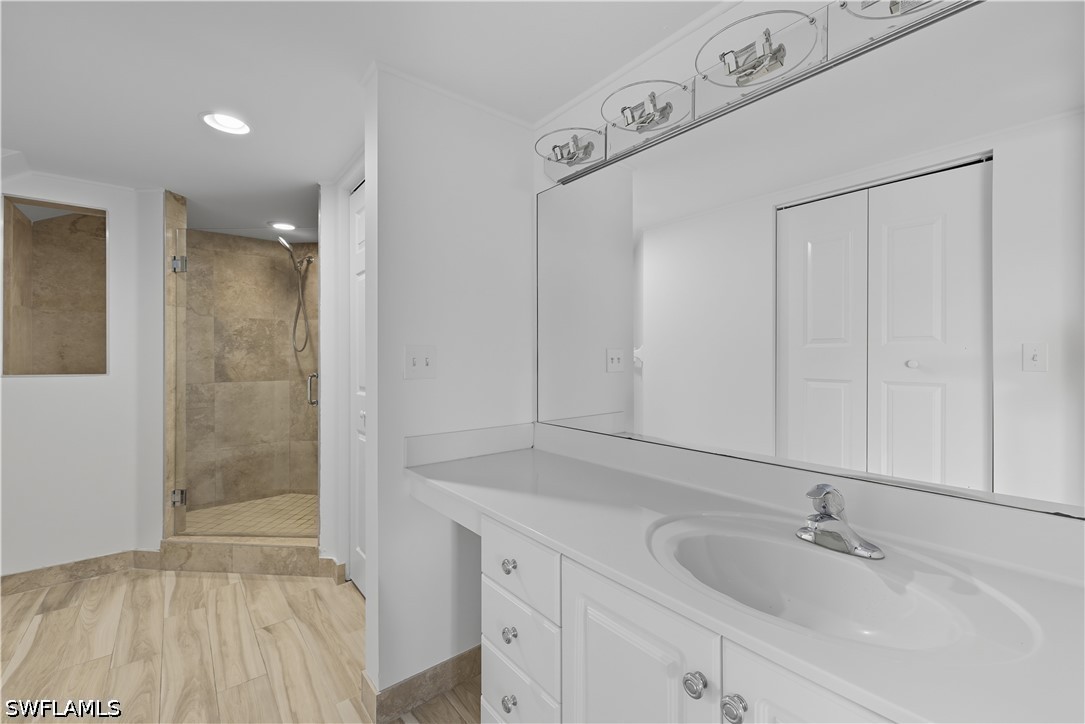 3 Bed Townhouse for Sale in Estero, photo 12