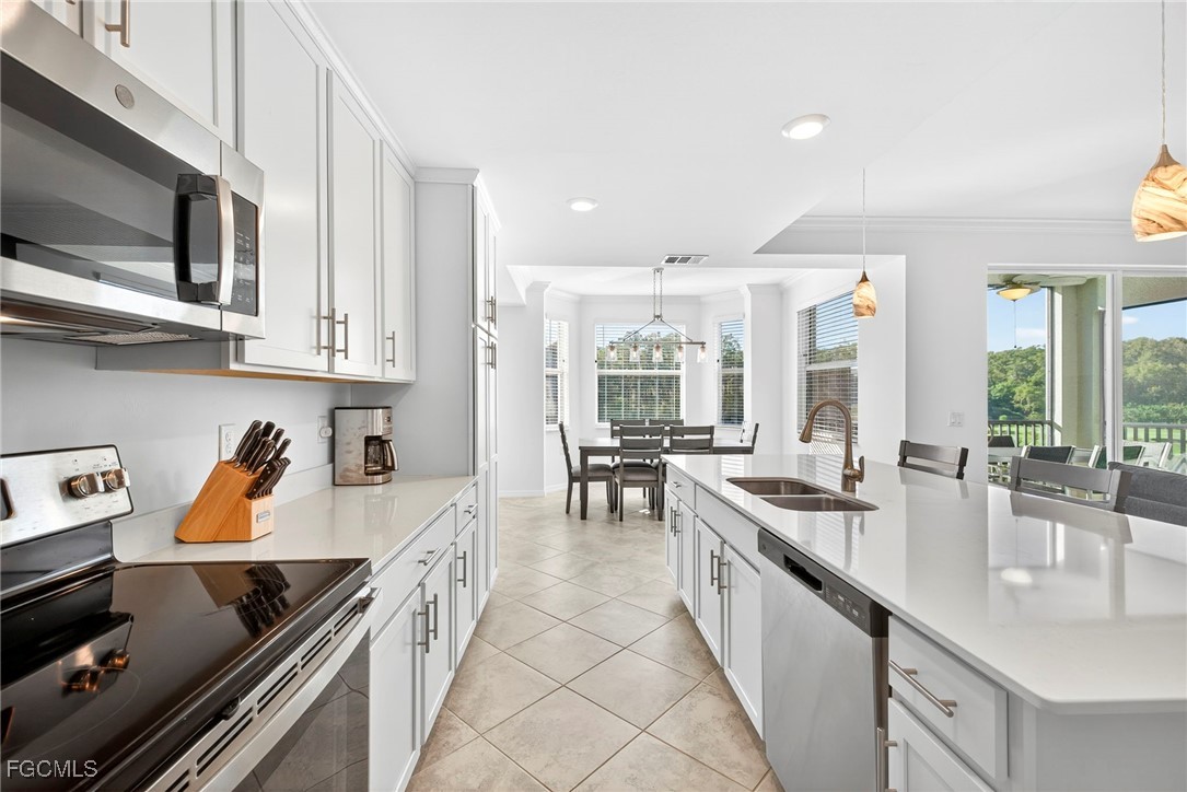 2 Bed Condominium for Sale in Ave Maria, photo 12