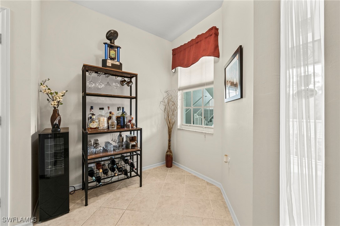 2 Bed Condominium for Sale in Britannia Iv, photo 12