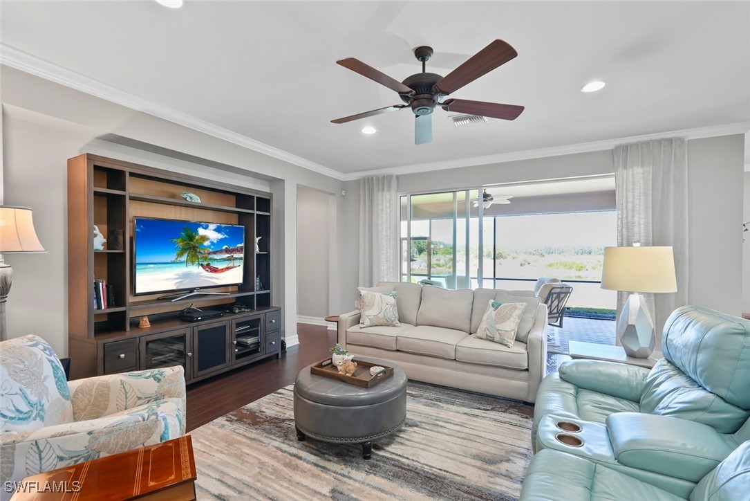3 Bed Waterfront Home for Sale in Del Webb, photo 12