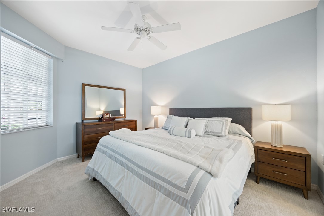 2 Bed Condominium for Sale in Britannia Ii, photo 12