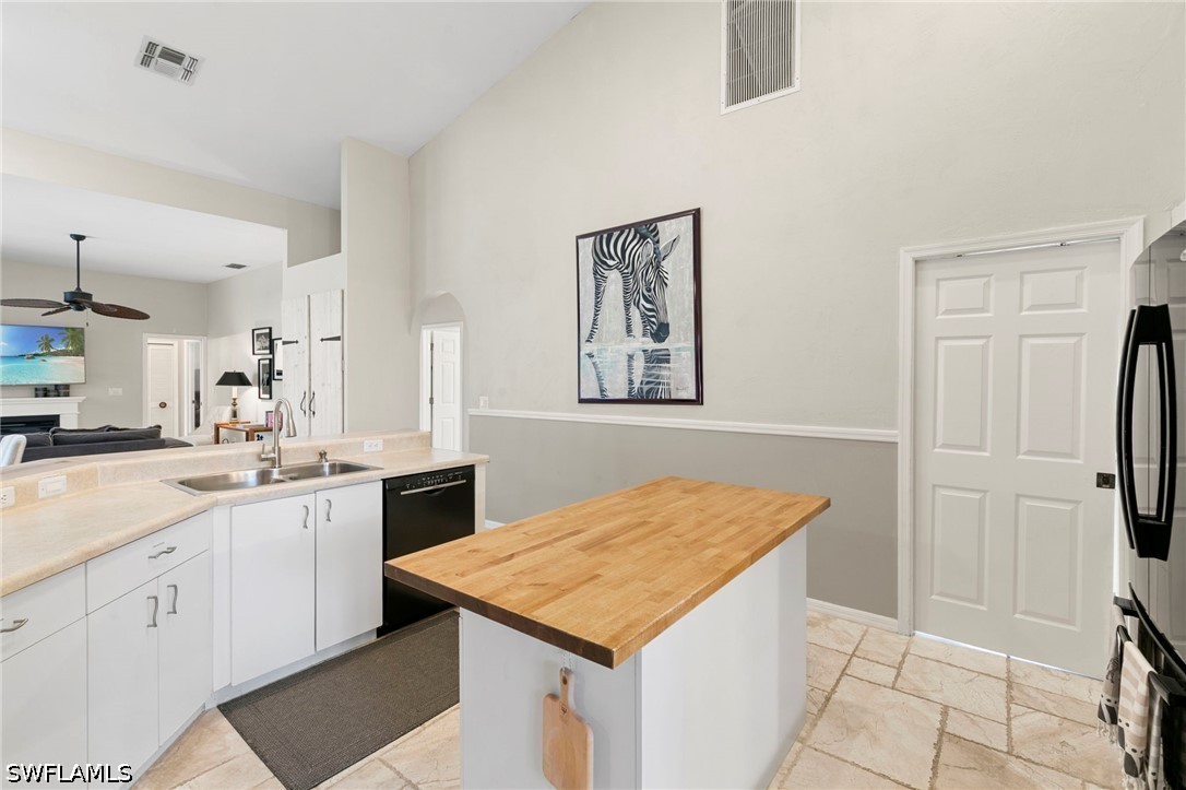 4 Bed Pool Home for Sale in Berkshire Lakes, photo 12