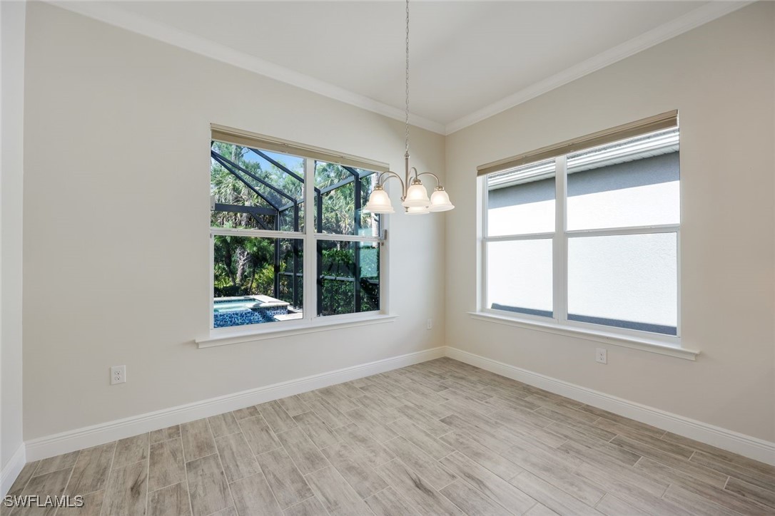 4 Bed Pool Home for Sale in Compass Landing, photo 12