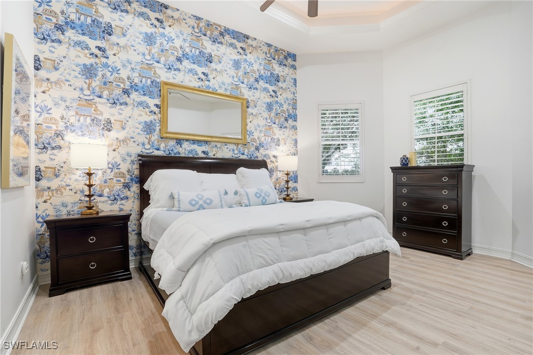 3 Bed Pool Home for Sale in Ashton Place, photo 12