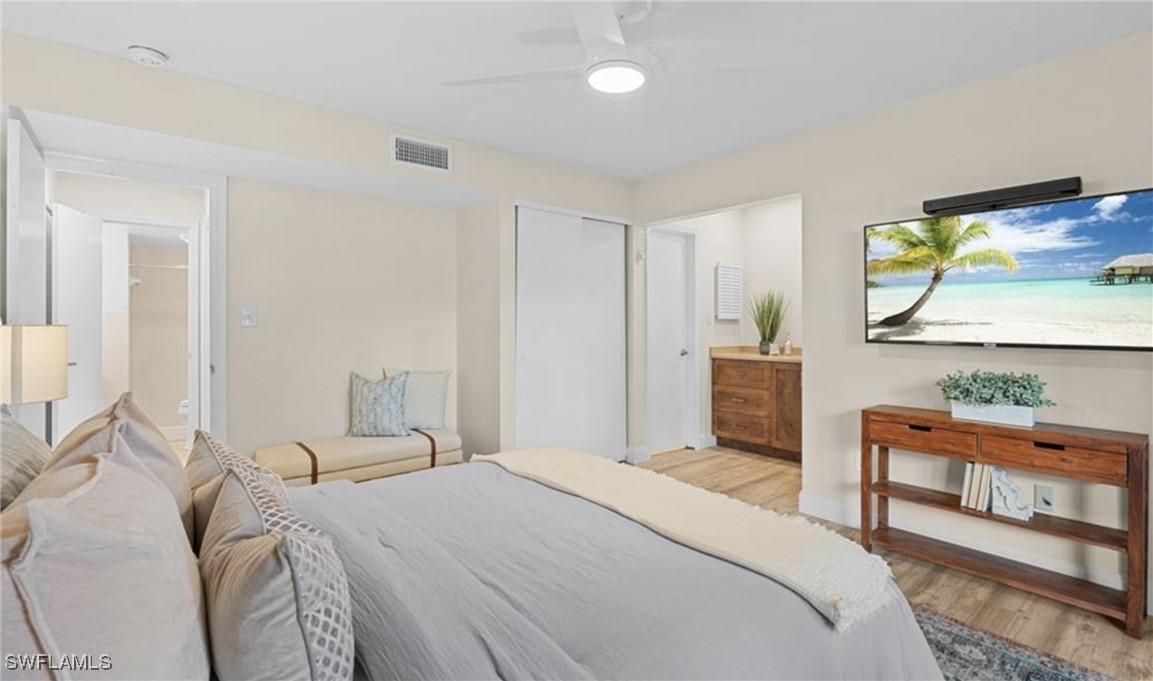 2 Bed Condominium for Sale in Hidden Lake Villas, photo 12