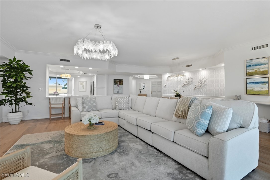 3 Bed Waterfront Home for Sale in Naples, photo 12