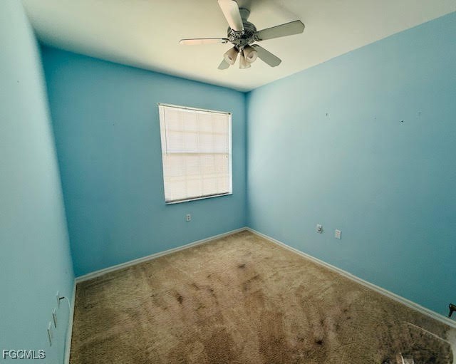 2 Bed Condominium for Sale in Naples, photo 12