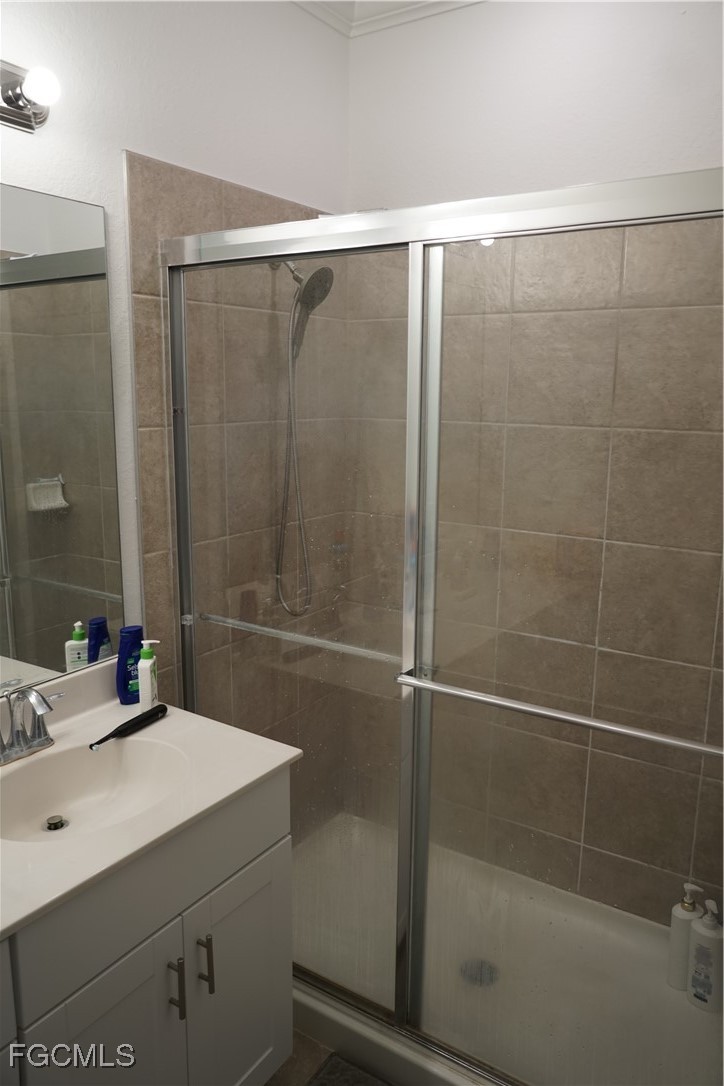 3 Bed Townhouse for Sale in Fort Myers, photo 12