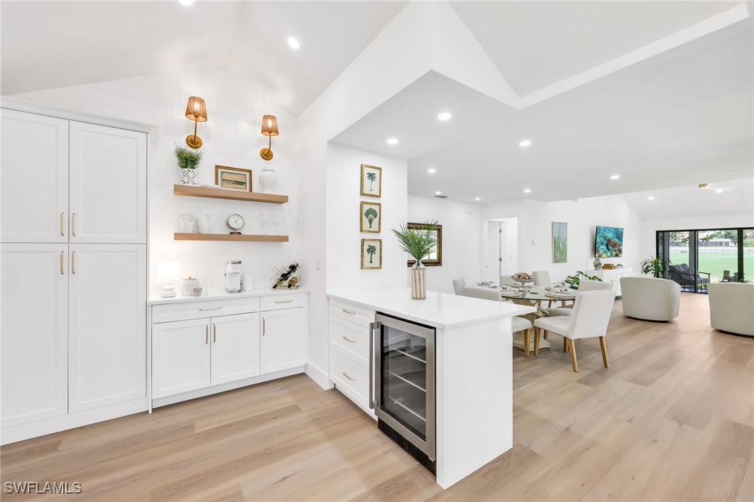 2 Bed Attached for Sale in Water Oaks, photo 12