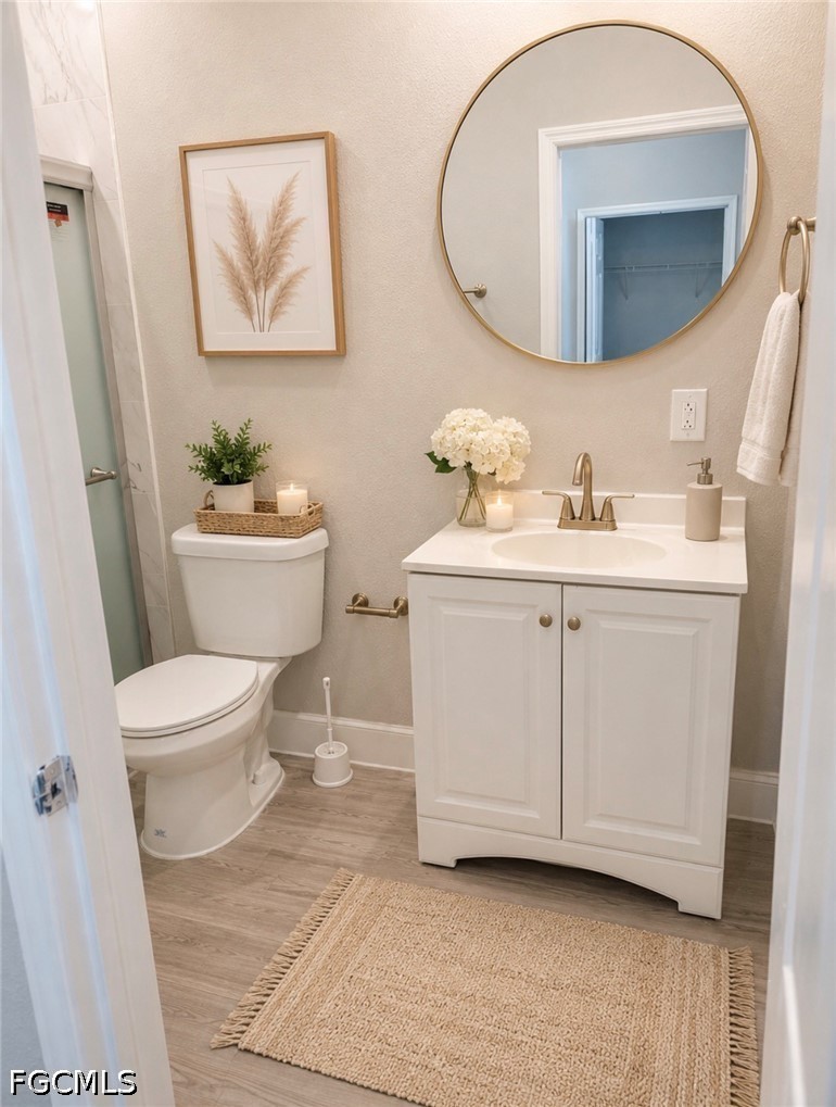 4 Bed SingleFamilyResidence for Sale in Lincoln Park, photo 12