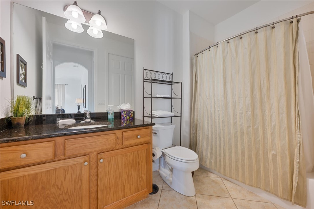 2 Bed Condominium for Sale in Ole, photo 12