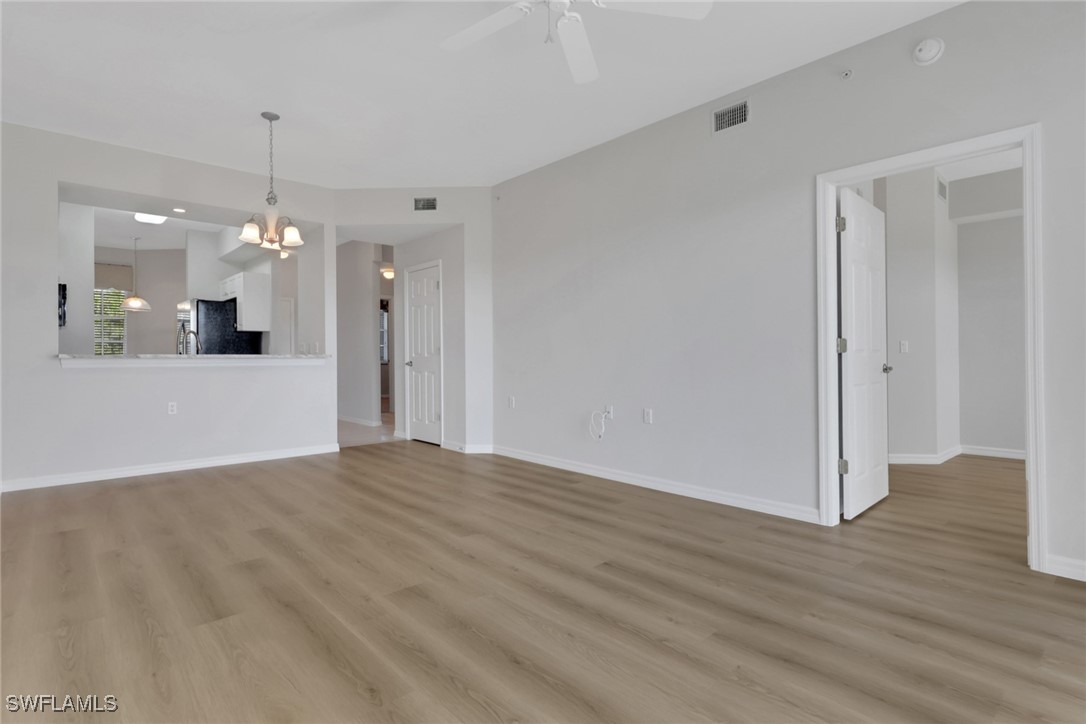 2 Bed Condominium for Sale in Britannia Ii, photo 12