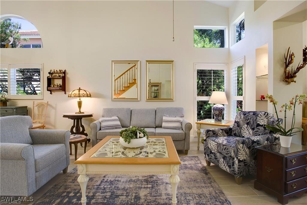3 Bed Waterfront Home for Sale in Sea Pines, photo 12