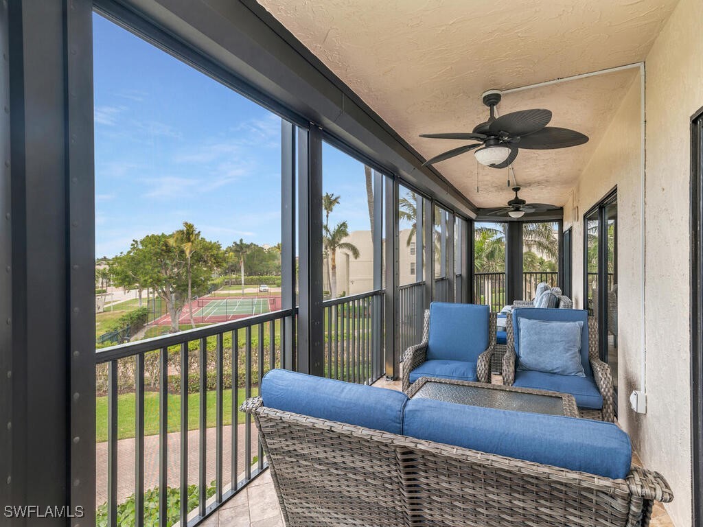 3 Bed Waterfront Home for Sale in Marco Island, photo 12