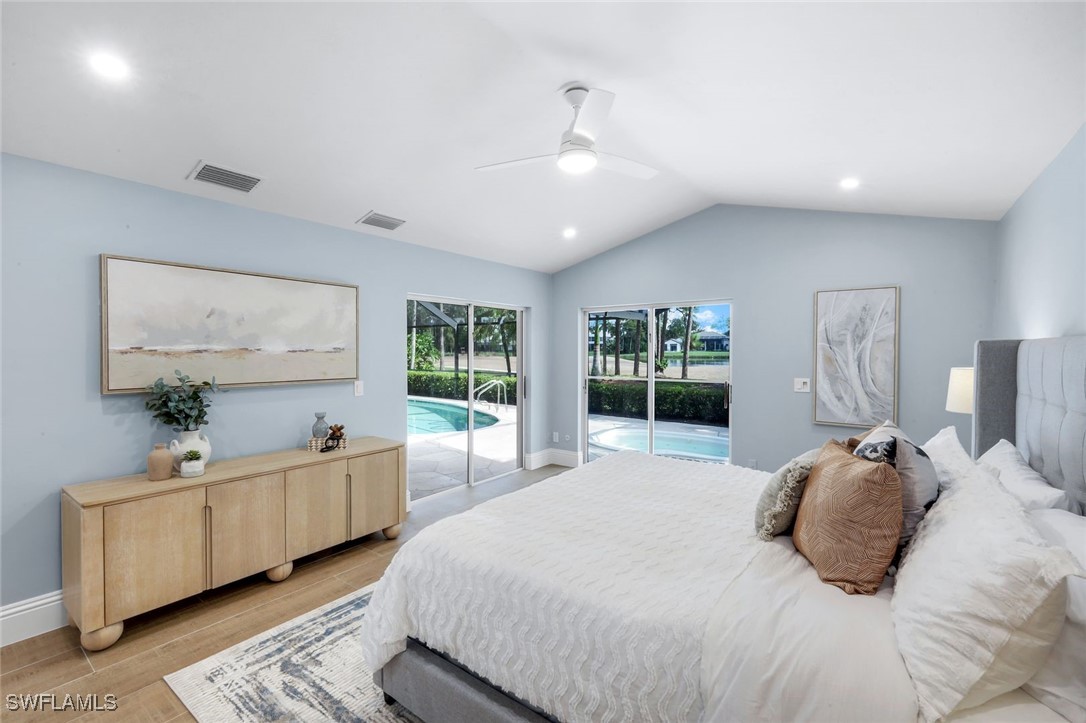 4 Bed Pool Home for Sale in Quail Creek, photo 12