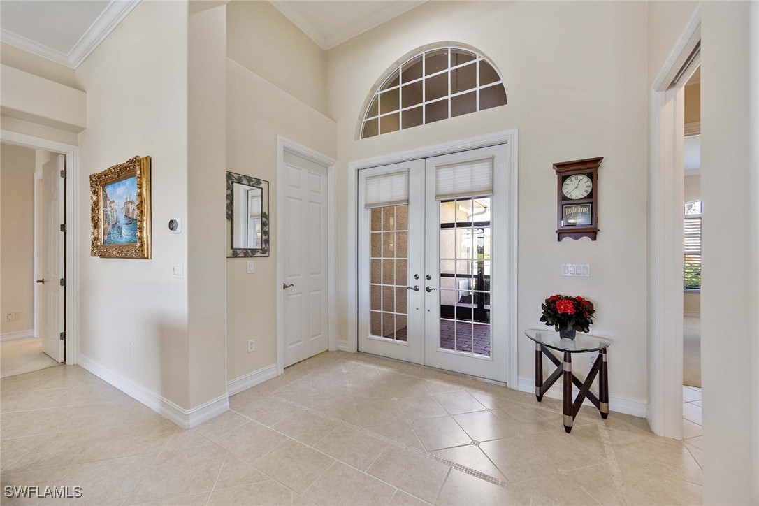 3 Bed Pool Home for Sale in Masters Reserve, photo 12