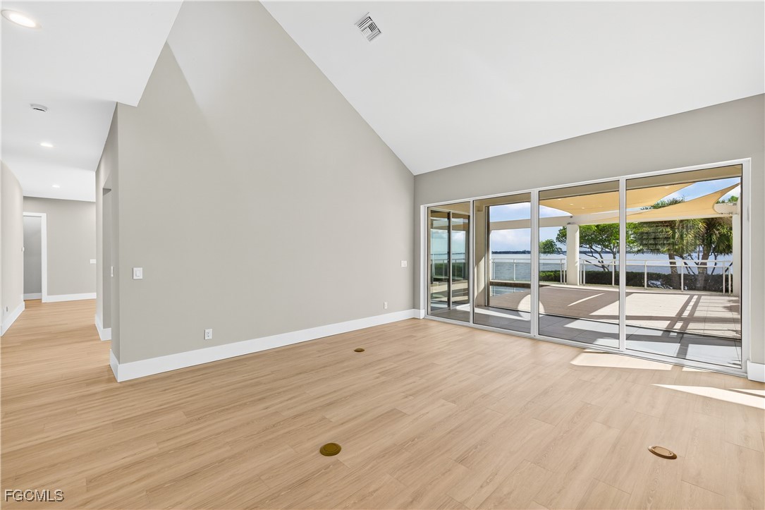 4 Bed Pool Home for Sale in North Fort Myers, photo 12