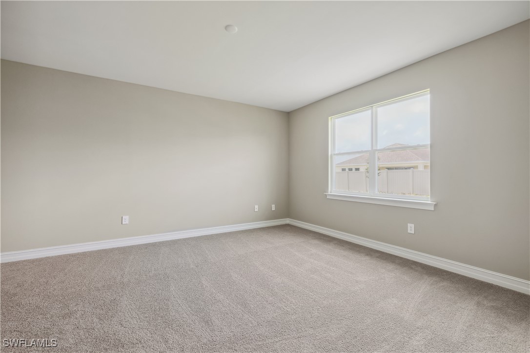 3 Bed SingleFamilyResidence for Sale in Palmetto Landing, photo 12