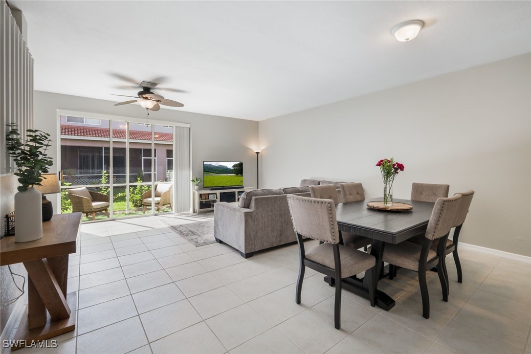 3 Bed Townhouse for Sale in Colonnade At Forum, photo 12