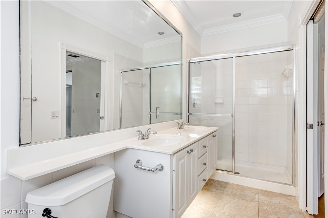 3 Bed Townhouse for Sale in Bonita Springs, photo 12