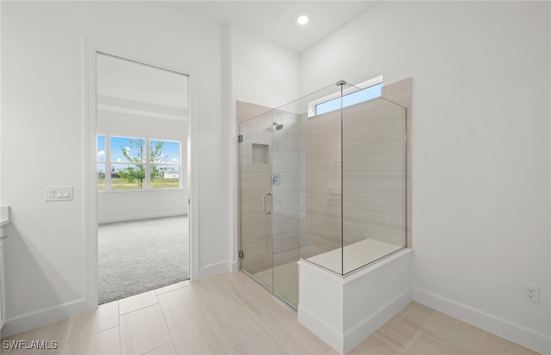 3 Bed Waterfront Home for Sale in Terrawalk, photo 12