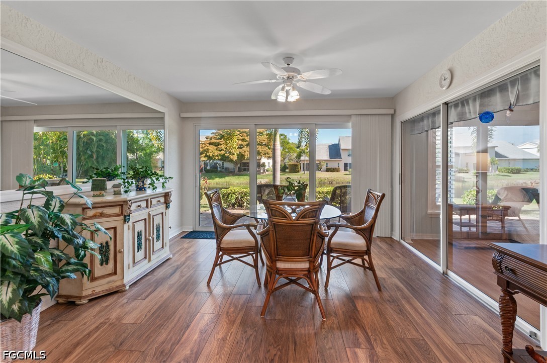 3 Bed Waterfront Home for Sale in Estero, photo 12