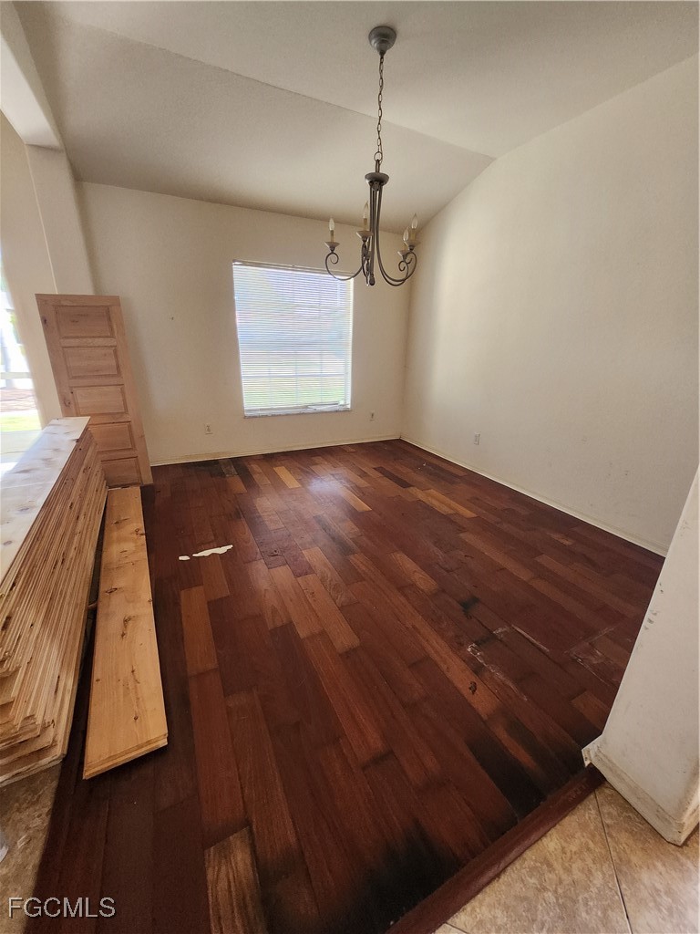 3 Bed Waterfront Home for Sale in Cape Coral, photo 12