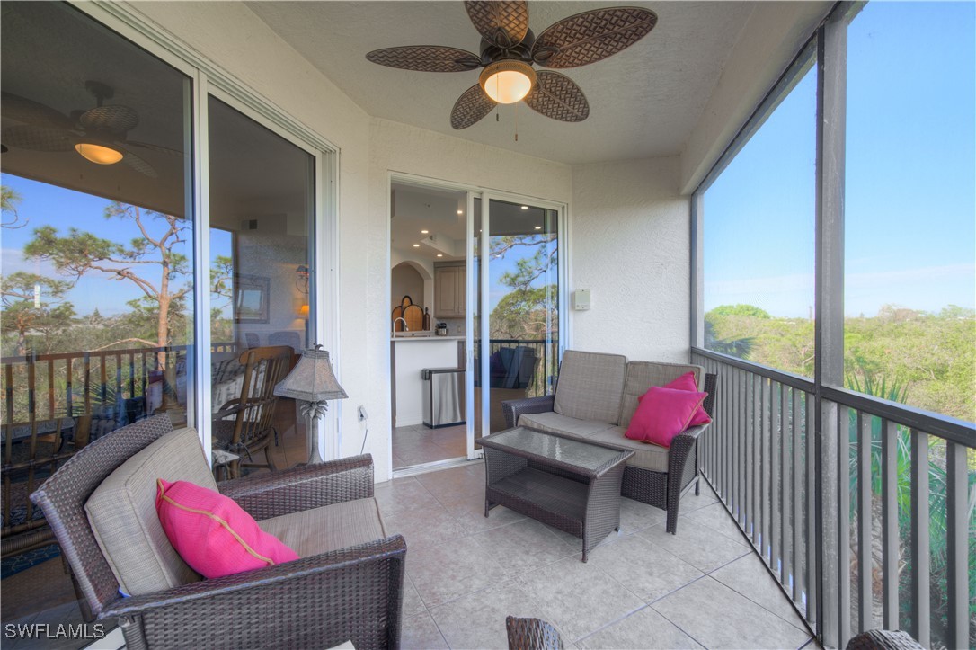 2 Bed Waterfront Home for Sale in Island Sound, photo 12