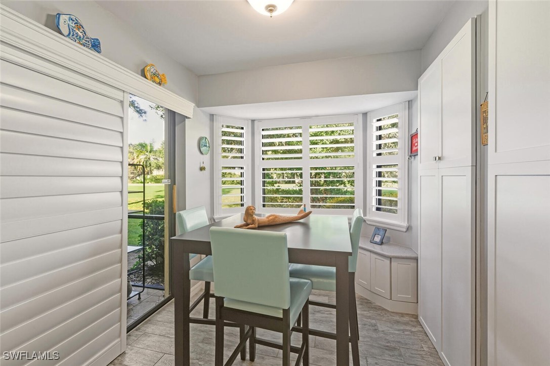 2 Bed Condominium for Sale in Country Haven, photo 12