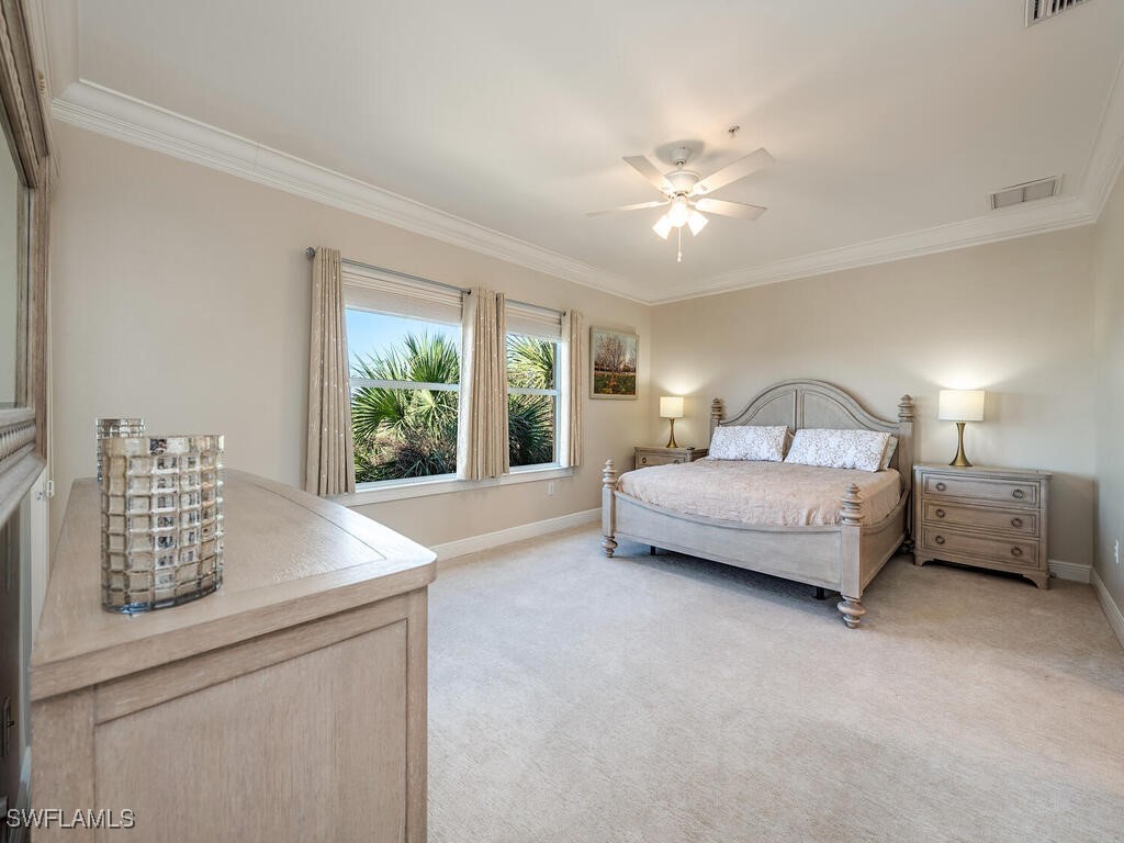 3 Bed Waterfront Home for Sale in Sandalwood, photo 12