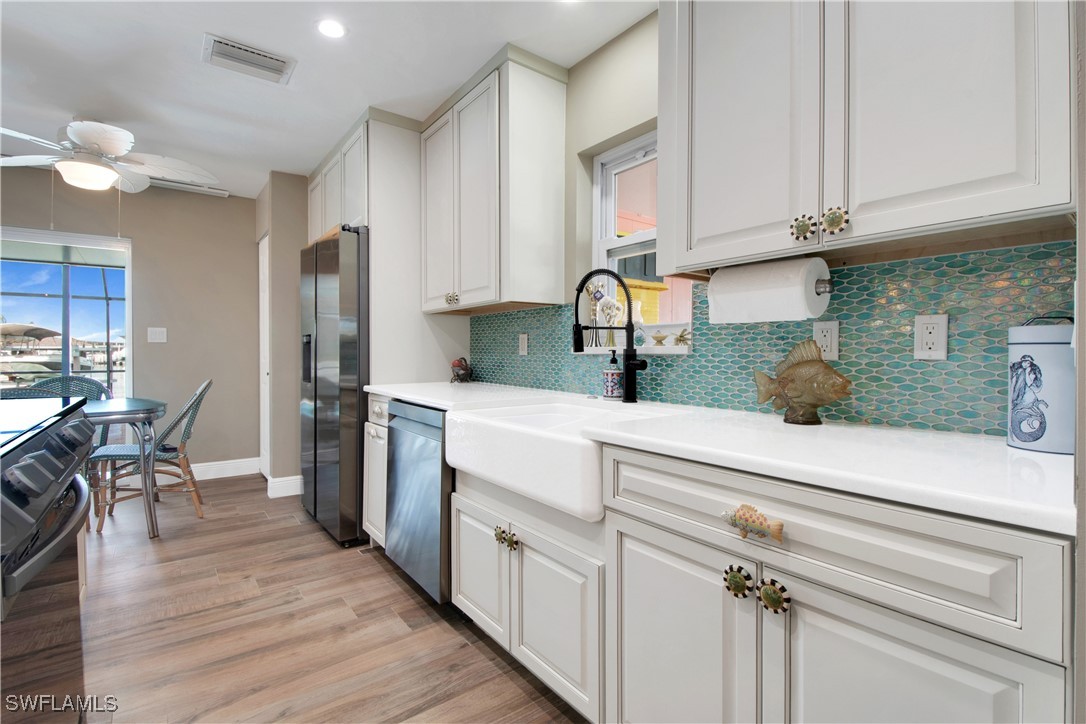 2 Bed Pool Home for Sale in Isles Of Capri, photo 12