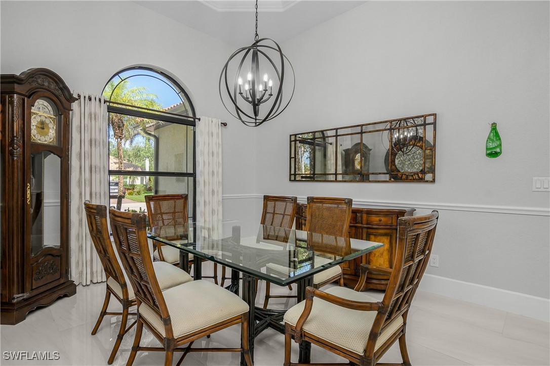 3 Bed Pool Home for Sale in Veridian, photo 12