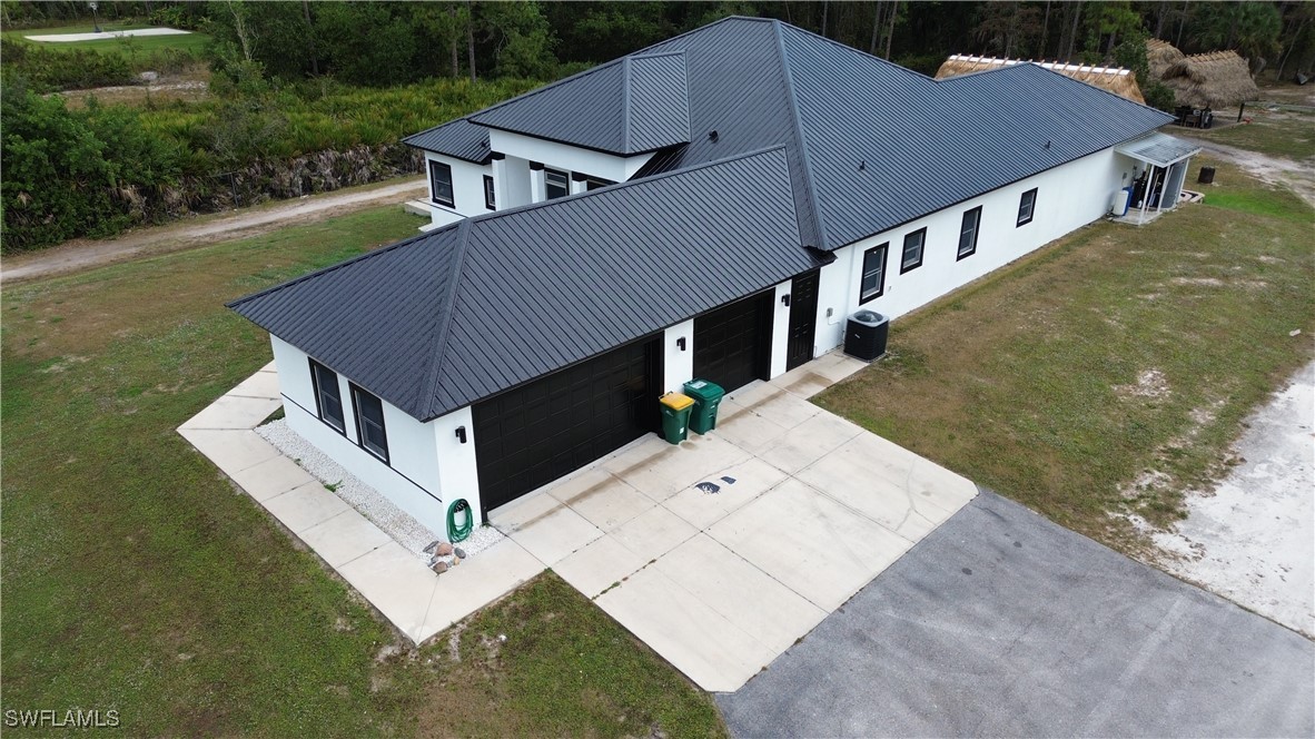 3 Bed Pool Home for Sale in Naples, photo 12