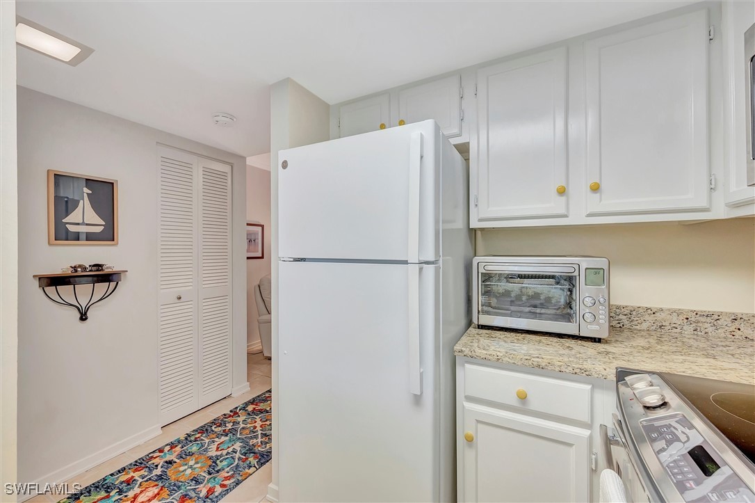 2 Bed Condominium for Sale in Marco Island, photo 12