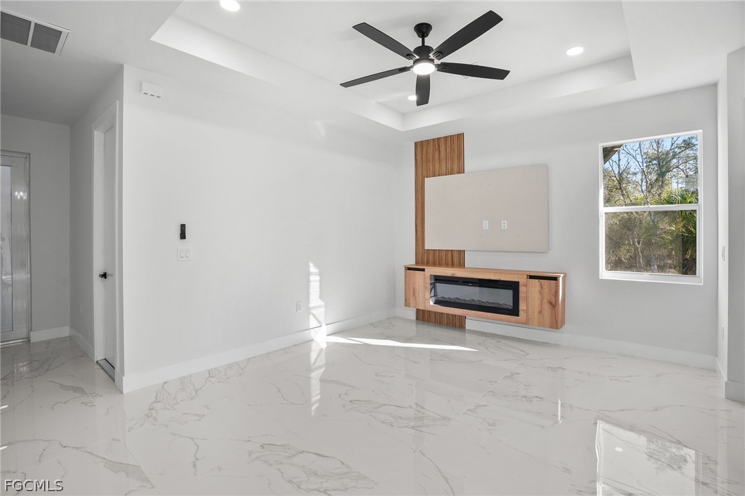 3 Bed SingleFamilyResidence for Sale in Port Charlotte, photo 12