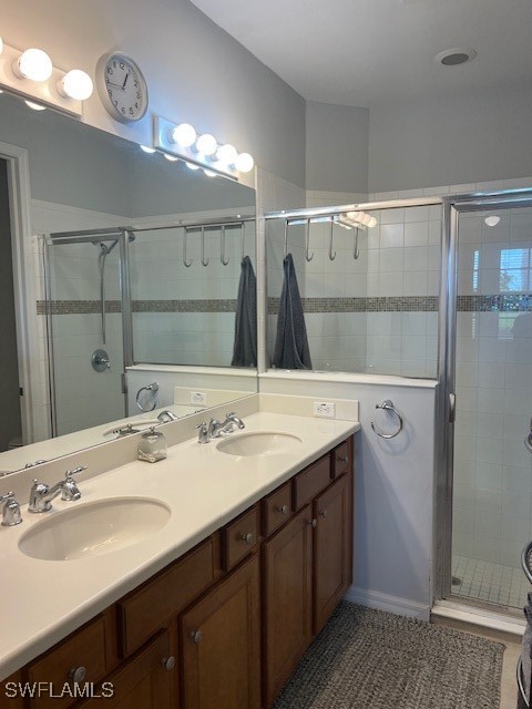 2 Bed Condominium for Sale in Artesia, photo 12