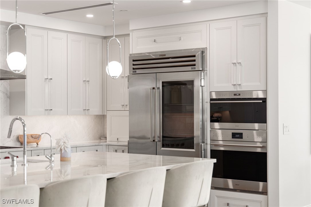 3 Bed Condominium for Sale in Naples, photo 12
