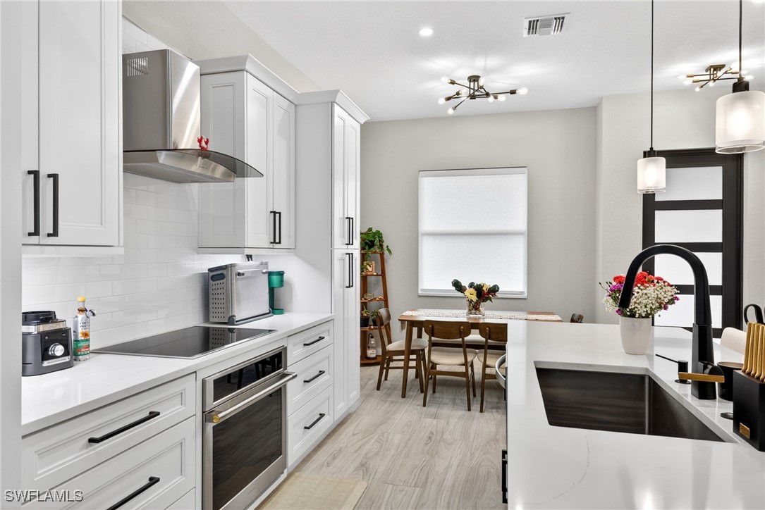 3 Bed SingleFamilyResidence for Sale in Rosemary Park, photo 12