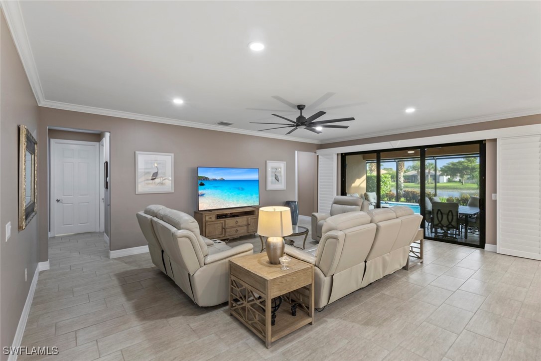 3 Bed Pool Home for Sale in Del Webb, photo 12